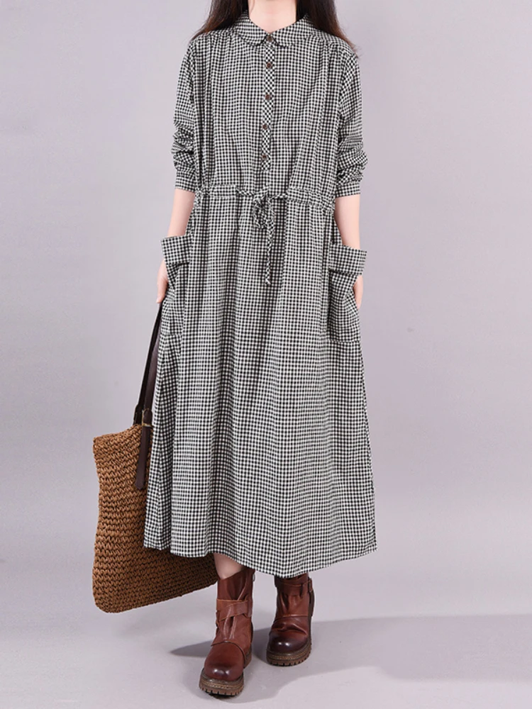 Sukienka w stylu vintage w kra – Summer Clothing Drawing recenzja i cena