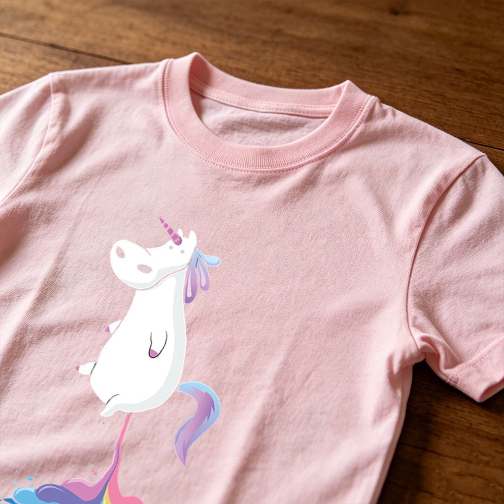 Zabawny Dziwny Kawaii Humoryst – Summer Clothing Drawing recenzja i cena