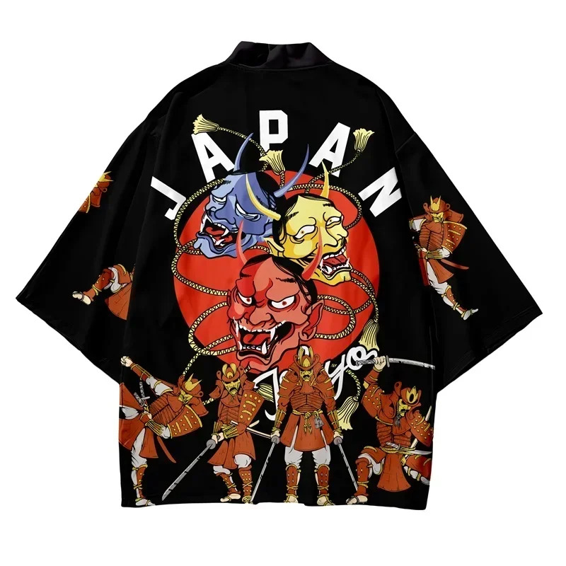 Tradycyjne japońskie kimono sa – Japan Summer Clothing Women recenzja i cena