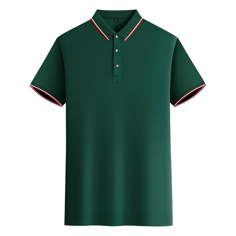Koszulki polo męskie z własnym – Summer Clothing Wholesale recenzja i cena