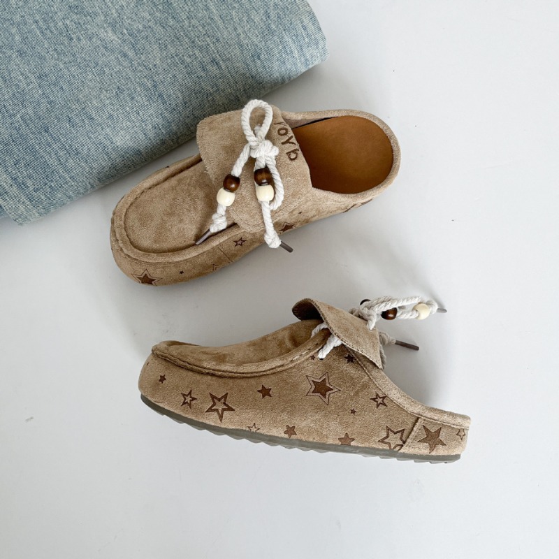 Damskie klapki na platformie,  – Summer Clothing Colors recenzja i cena