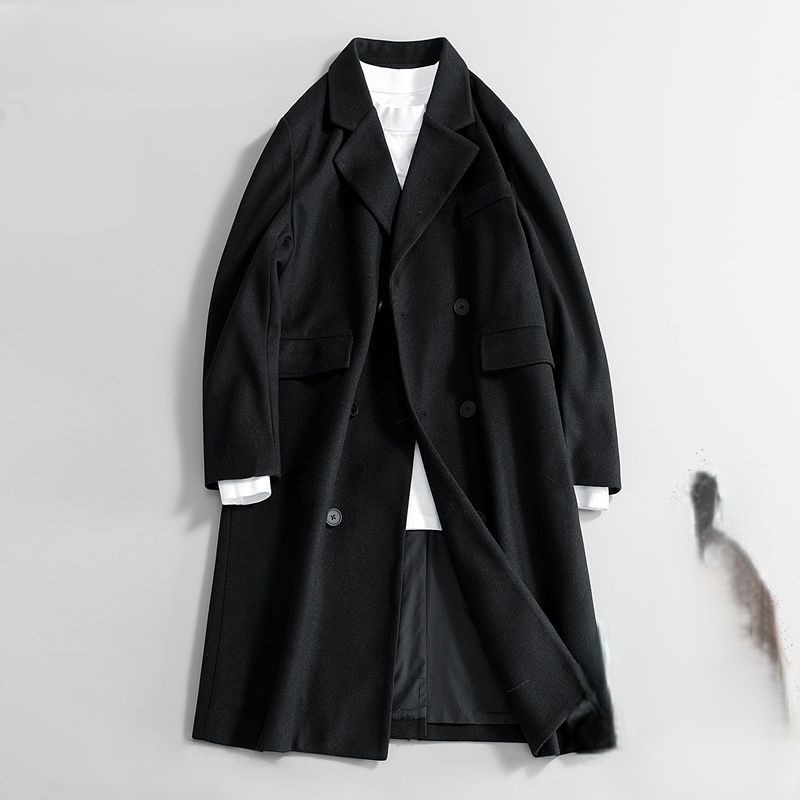 Płaszcze trenczowe męskie w st – Summer Victorian Clothing recenzja i cena