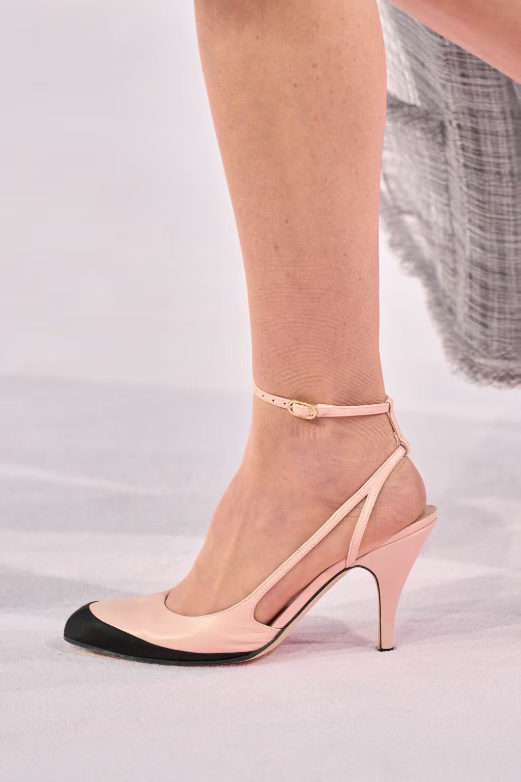 Nowe damskie sandały na lato/w – Summer Clothing Colors recenzja i cena