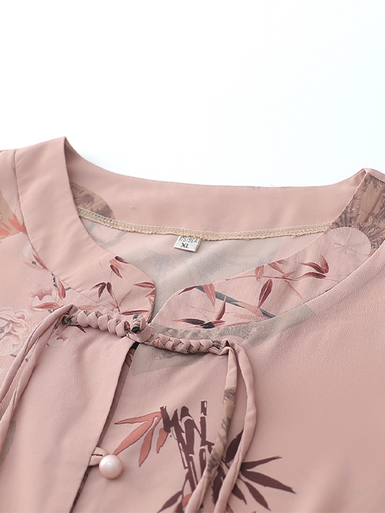 Modny dwuczęściowy zestaw z kr – Summer Clothing For Women Over 60 recenzja i cena