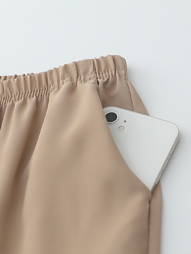 Modny dwuczęściowy zestaw z kr – Summer Clothing For Women Over 60 recenzja i cena