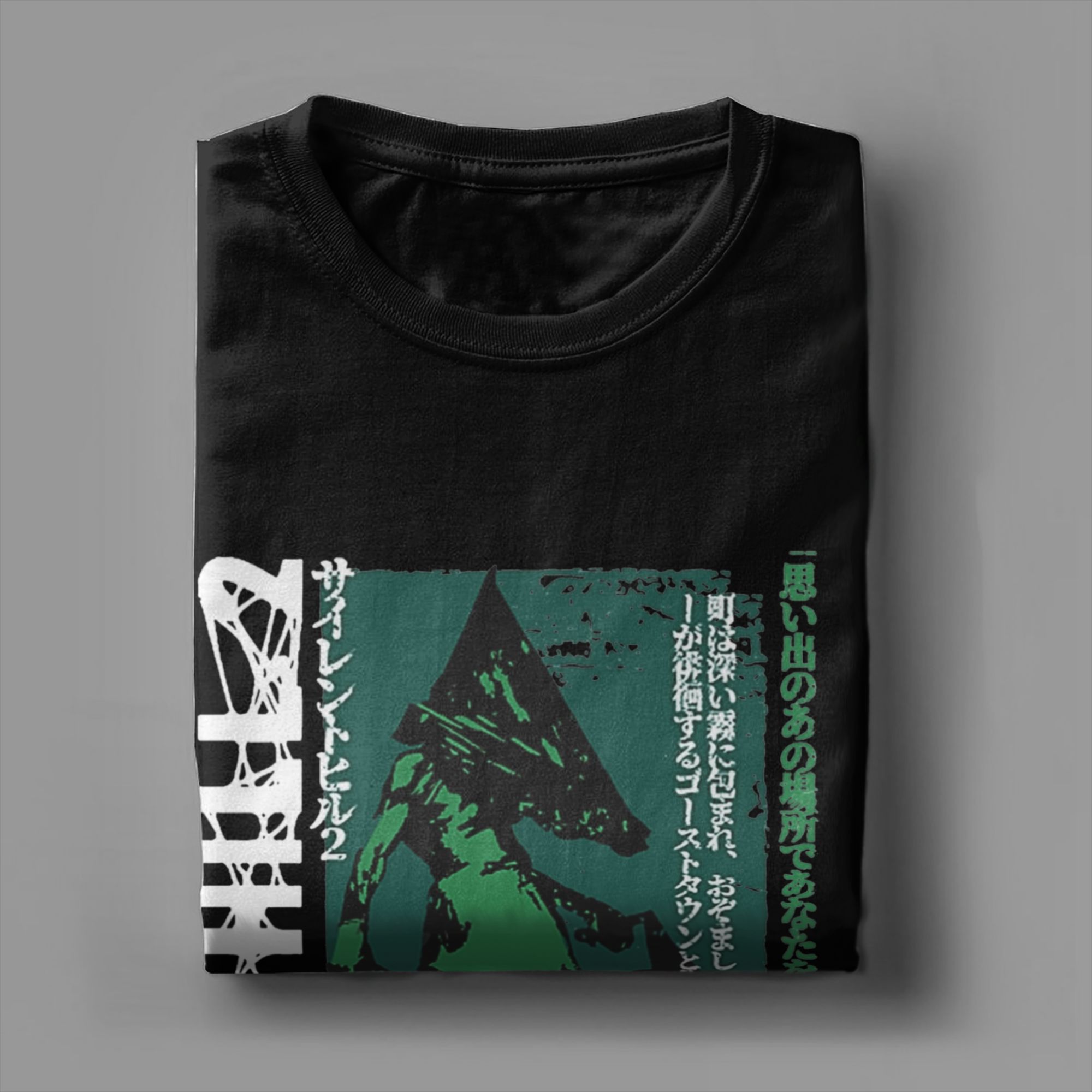 Męska koszulka T-shirt z nadru – Summer Hill Clothing recenzja i cena